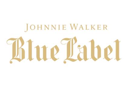 Johnnie Walker